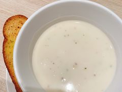 -卡朋西餐(悦汇城店)