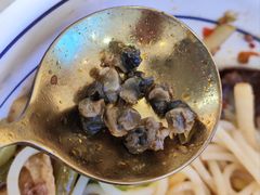 -弘束束柳州深巷螺蛳粉(珠江路店)