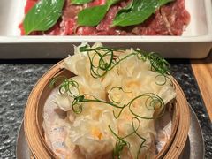 -三出山火锅(南京万象天地店)