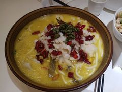 -后宫私房菜(汇客美食娱乐广场店)
