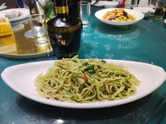 -好口福私房菜(太元路店)