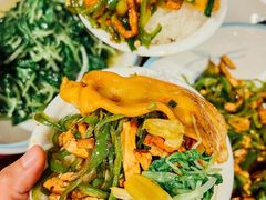 -集贤门·徽菜(南山店)