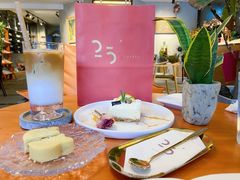 -25#COFFEE(古地石店)