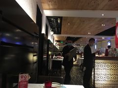 -106餐厅(山水文园店)