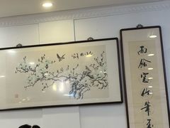 -罗阳人家私房菜(罗阳路店)