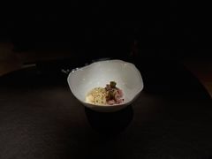 -泰安门Taian Table(镇宁路店)