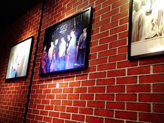 -炙韩料理·部队锅专门店