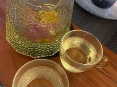 -帕歌西班牙餐厅paco tapas