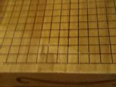 -纽斯桑拿会所(天山店)