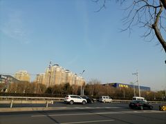 -DQ·蛋糕·冰淇淋(湖景东路店)