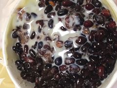 -美肴冰品·汉堡·牛腩饭(总店)