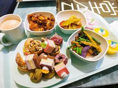 -堂会·KTV·自助餐·团建聚会(天河店)