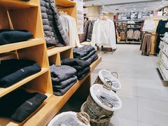 -MUJI无印良品(吾悦广场武进店)