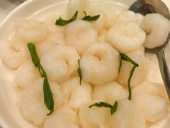 -三六三杭州菜(水上总店)