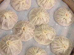 -宋都禾源·灌汤包子(汉兴路直营店)