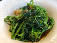 -野米东南亚餐厅(欢乐海岸店)