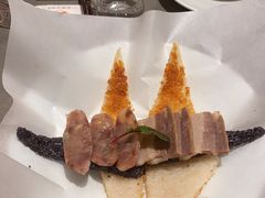 -小厨娘绣中淮扬(大行宫科巷店)