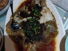 -鸭王烤鸭店(三里河店)