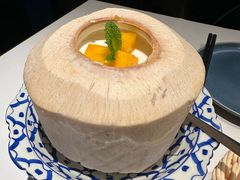 -BetterThai 泰加(苏州中心店)