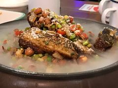 -豆蔻电影主题餐厅(四牌楼店)