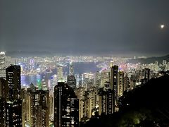 -山顶缆车