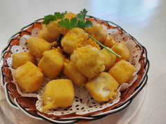 -天然居(伦教店)