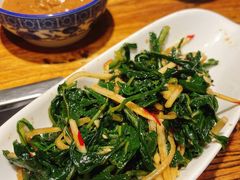 -泽成冰煮羊(非·遗三分店)