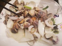 -旺达·福州菜(正大广场店)