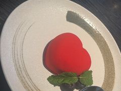-玖五京菜(杭州城北万象城店)