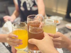 -手佳·水疗汇(杏林宁宝店)