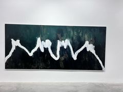 -上海油画雕塑院