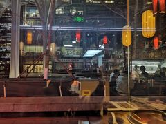 -小龙坎老火锅(北京三里屯店)