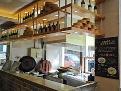 -玖鲜小笼(中山广场店)