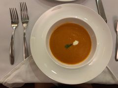 -摩根扒房(桐梓林店)