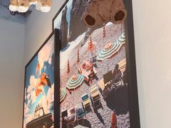 -Wagas沃歌斯(环贸店)