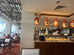 -广州白天鹅宾馆