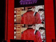 -星聚会KTV(上海徐汇西岸凤巢店)