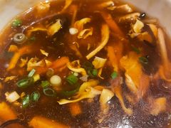 -南门小馆·清真(国贸商城店)
