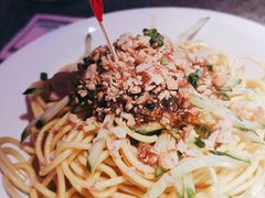 -蛙来哒(东城万达店)