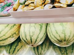 -三江源活鱼现烤(维多利摩尔城店)