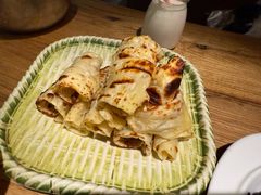 -缘生态云南菜·野生菌庭院餐厅(华侨城店)