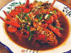 -兄弟宁乡龙城(麓景路店)