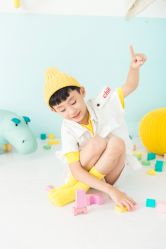 -大树儿童摄影