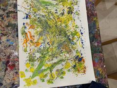 -辰星儿童成长空间(辰星早教东原1891校区)