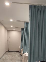 -大连美天医疗美容医院