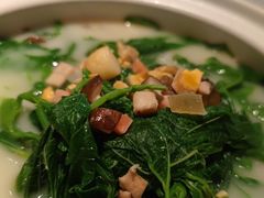 -上上席川菜(凯德乐峰广场店)