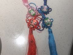 -海底捞火锅(长沙华创国际广场店)