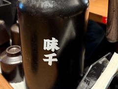 -味千拉面(惠州文昌一路分店)