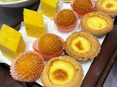 -苏州人家·精致苏帮菜(斜塘店)