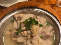 -衡厨·衡阳土菜(中南店)